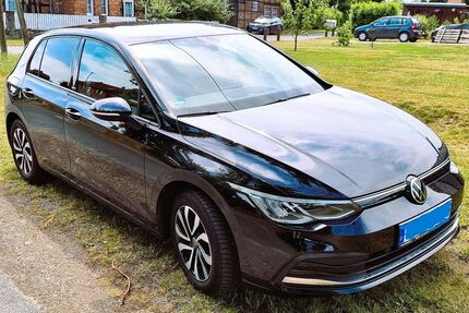 VW Golf 59.850 km 20.900 &euro; Sehnde 31319