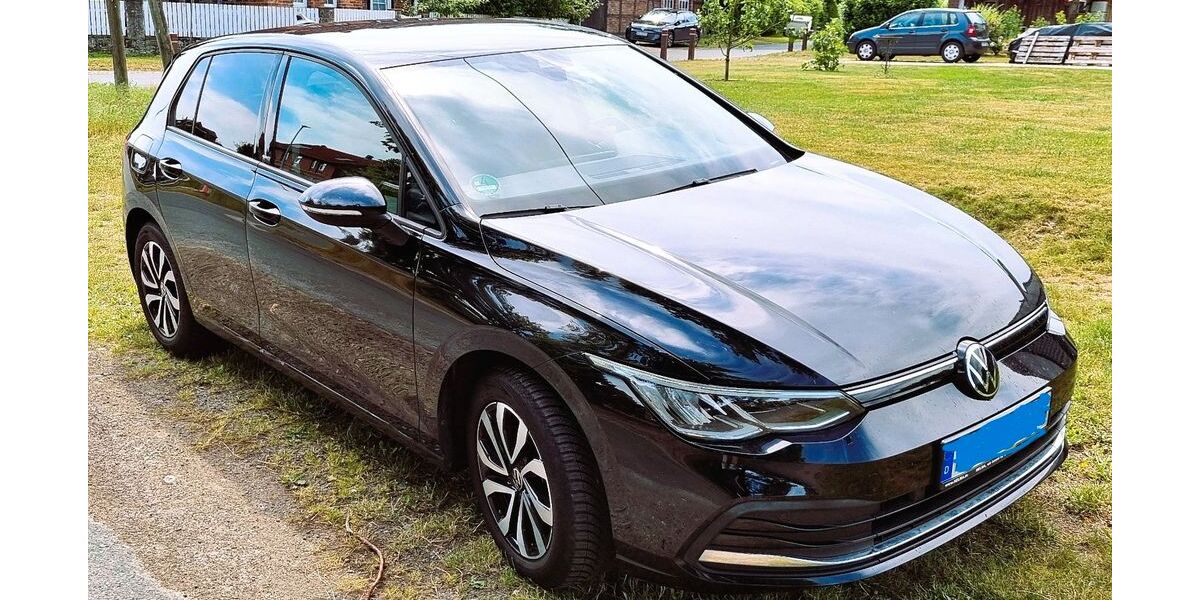 VW Golf 59.850 km 20.900 &euro; Sehnde 31319