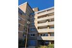Etagenwohnung Garbsen Berenbostel - 1 Zimmer, 48 m&sup2;, 95.000&euro; | Angebot:26814478