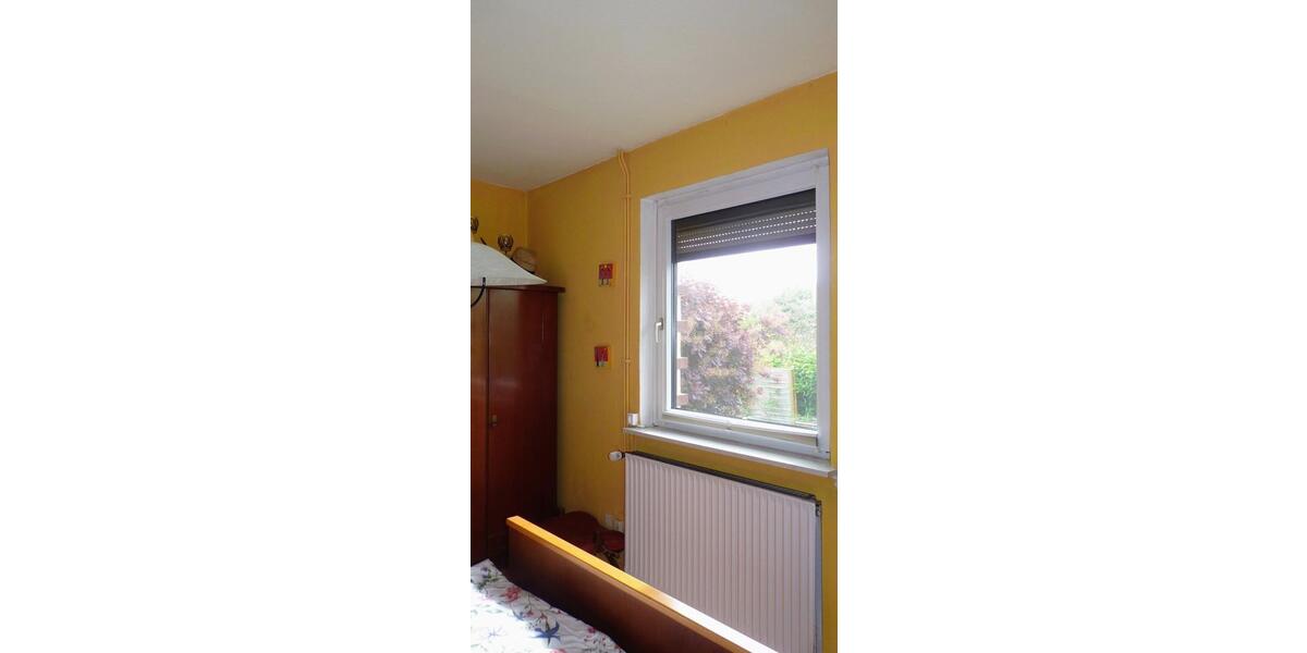 Einfamilienhaus Wennigsen (Deister) - 7 Zimmer, 125 m&sup2;, 250.000&euro; | Angebot:26935517
