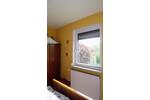 Einfamilienhaus Wennigsen (Deister) - 7 Zimmer, 125 m&sup2;, 250.000&euro; | Angebot:26935517