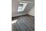 Dachgeschoßwohnung Ronnenberg - 2.5 Zimmer, 55 m&sup2;, 745&euro; | Angebot:25937153