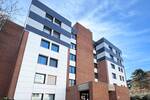 Etagenwohnung Hannover / Döhren Döhren - 3 Zimmer, 89 m&sup2;, 379.000&euro; | Angebot:26389007