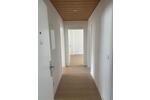 Etagenwohnung Hannover Buchholz-Kleefeld - 3 Zimmer, 78 m&sup2;, 980&euro; | Angebot:26477603