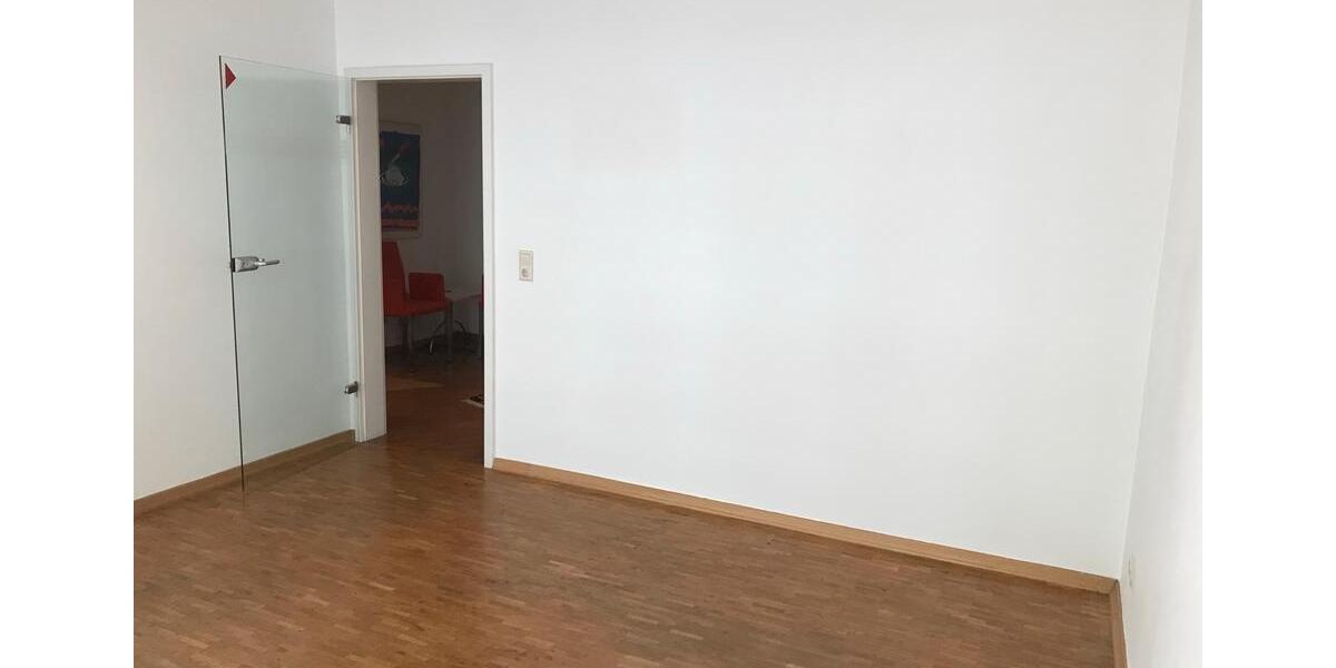 Gewerbeobjekt Hannover Döhren-Wülfel - 397&euro; | Angebot:25357124