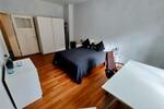 Hochparterre Hannover Bult - 3 Zimmer, 75 m&sup2;, 327.000&euro; | Angebot:27168810