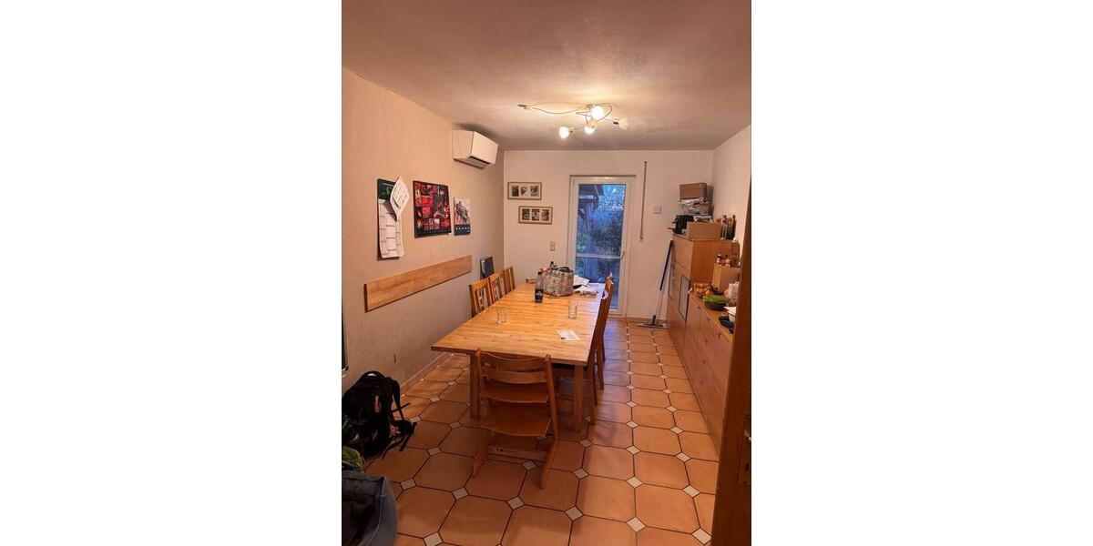 Einfamilienhaus Wölpinghausen - 6 Zimmer, 150 m&sup2;, 390.000&euro; | Angebot:26612502