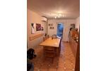 Einfamilienhaus Wölpinghausen - 6 Zimmer, 150 m&sup2;, 390.000&euro; | Angebot:26612502