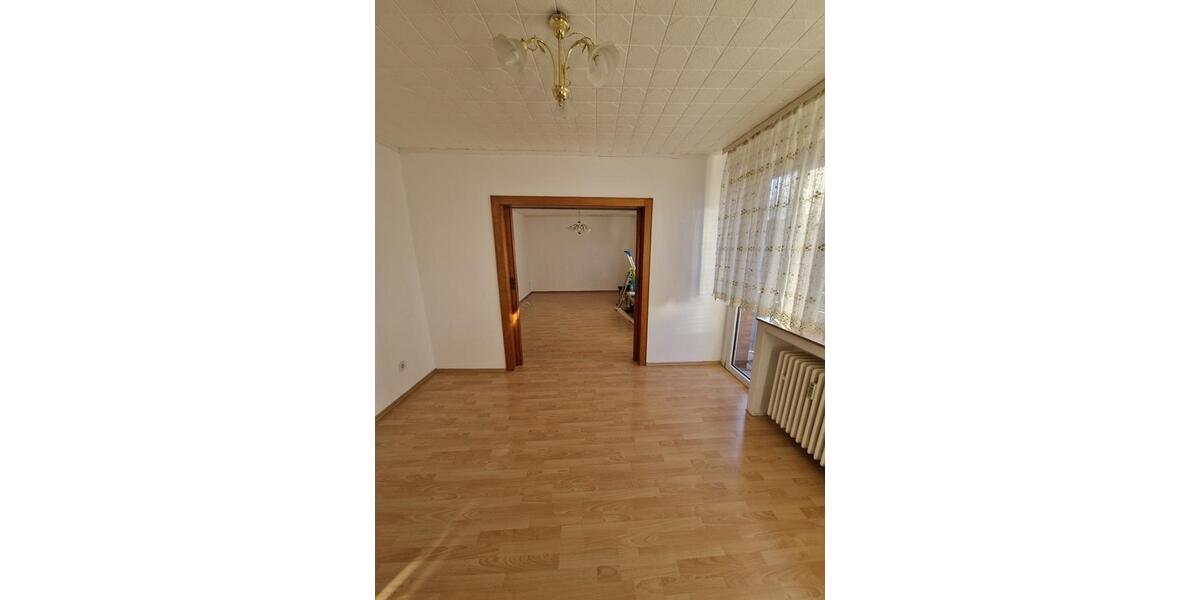 Mehrfamilienhaus, Wohnhaus Stadthagen - 11 Zimmer, 230 m&sup2;, 380.000&euro; | Angebot:25724726
