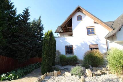 Wohnung Garbsen Stelingen - 3 Zimmer, 80 m&sup2;, 309.000&euro; | Angebot:25665540