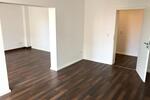 Etagenwohnung Hannover Vahrenwald-List - 3 Zimmer, 93 m&sup2;, 369.000&euro; | Angebot:25915846