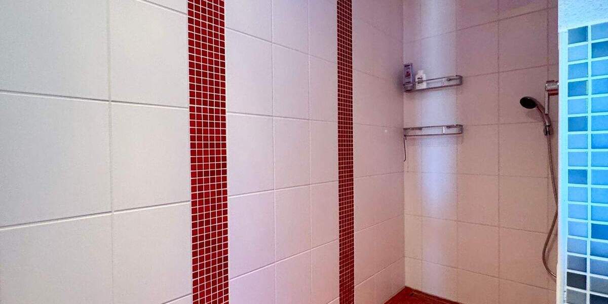 Mehrfamilienhaus, Wohnhaus Wunstorf Idensen - 1 Zimmer, 350 m&sup2;, 890.000&euro; | Angebot:25705860