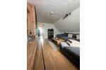Dachgeschoßwohnung Garbsen Berenbostel - 3 Zimmer, 57 m&sup2;, 620&euro; | Angebot:26366779