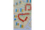 Erdgeschoßwohnung Hannover Ricklingen - 2 Zimmer, 52 m&sup2;, 180.000&euro; | Angebot:27452463