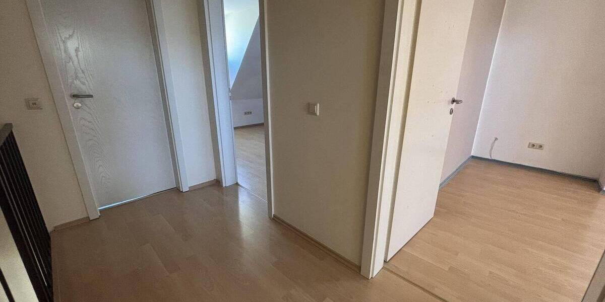 Reihenendhaus Sehnde - 5 Zimmer, 114 m&sup2;, 339.000&euro; | Angebot:26862136