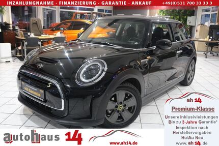 Mini Cooper S 24.270 km 17.960 &euro; Isernhagen NB 30916