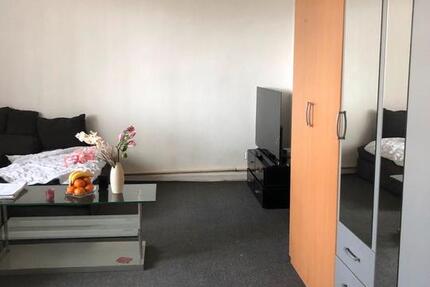 Wohnung Wedemark - 1 Zimmer, 25 m&sup2;, 630&euro; | Angebot:24834333