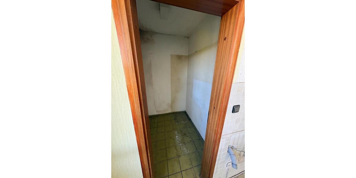 Etagenwohnung Isernhagen - 3 Zimmer, 70 m&sup2;, 174.000&euro; | Angebot:27168890
