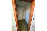 Etagenwohnung Isernhagen - 3 Zimmer, 70 m&sup2;, 174.000&euro; | Angebot:27168890