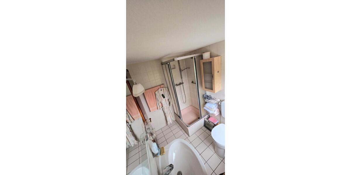 Doppelhaushälfte Langenhagen - 3 Zimmer, 100 m&sup2;, 325.000&euro; | Angebot:25967669