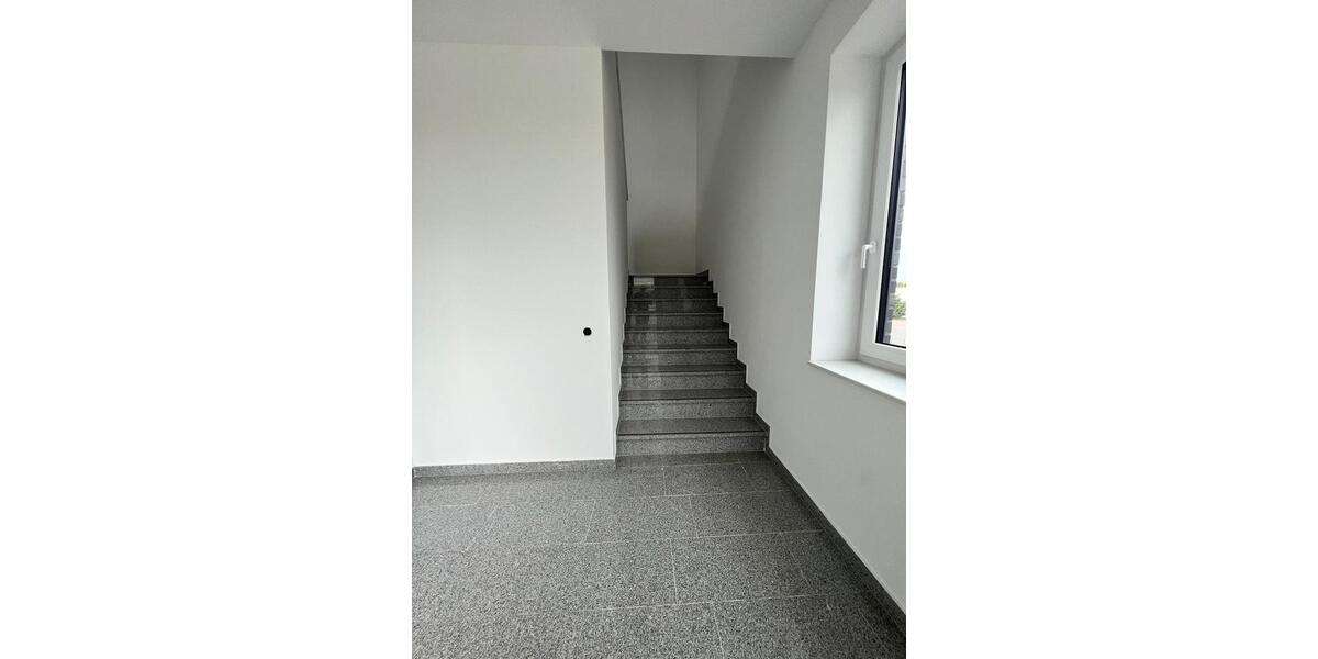 Gewerbeobjekt Seelze - 540&euro; | Angebot:26612498