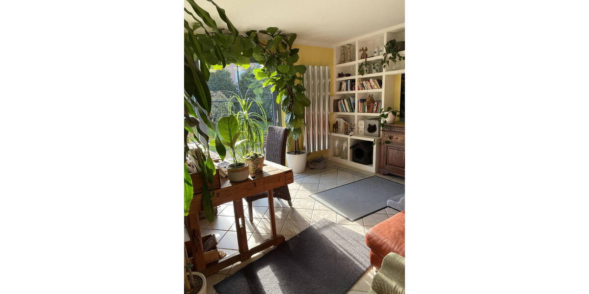 Mehrfamilienhaus, Wohnhaus Hannover Lahe - 6 Zimmer, 208 m&sup2;, 790.000&euro; | Angebot:26500043