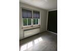 Reihenhaus Barsinghausen - 3.5 Zimmer, 125 m&sup2;, 400.000&euro; | Angebot:26606026
