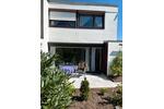 Reihenhaus Isernhagen - 4 Zimmer, 135 m&sup2;, 379.000&euro; | Angebot:23593677