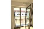 Etagenwohnung Hannover Vahrenwald - 4 Zimmer, 120 m&sup2;, 676.000&euro; | Angebot:26106369