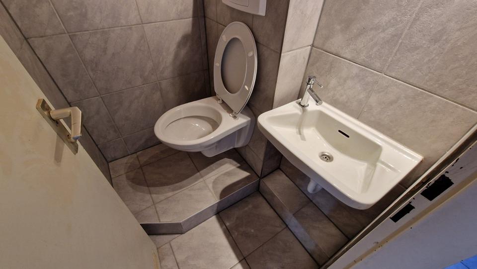 Etagenwohnung Hannover Bothfeld-Vahrenheide - 4 Zimmer, 95 m&sup2;, 250.000&euro; | Angebot:25145552