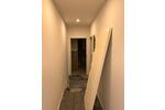 Erdgeschoßwohnung Hannover Vahrenwald-List - 2 Zimmer, 60 m&sup2;, 840&euro; | Angebot:26266228
