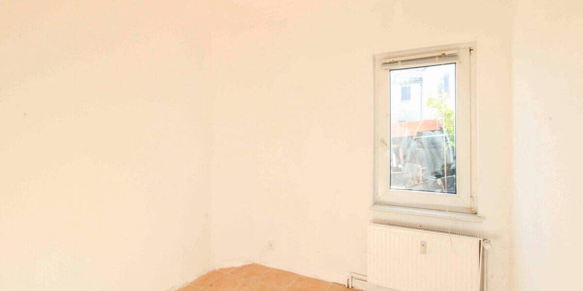 Etagenwohnung Barsinghausen - 3 Zimmer, 60 m&sup2;, 120.000&euro; | Angebot:26404360