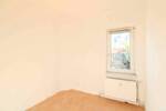 Etagenwohnung Barsinghausen - 3 Zimmer, 60 m&sup2;, 120.000&euro; | Angebot:26404360