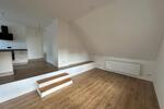 Dachgeschoßwohnung Garbsen Ortschaft Horst - 3 Zimmer, 66 m&sup2;, 875&euro; | Angebot:25972257