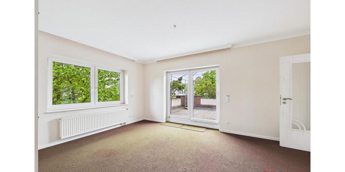 Gewerbeobjekt Garbsen Berenbostel - 2.200&euro; | Angebot:26683150