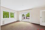 Gewerbeobjekt Garbsen Berenbostel - 2.200&euro; | Angebot:26683150