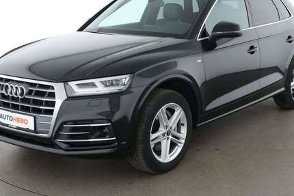 Audi Q5 72.499 km 28.500 &euro; Laatzen 30880