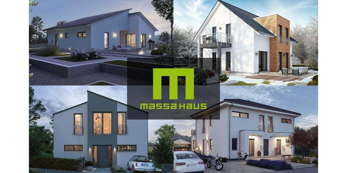 Einfamilienhaus Isernhagen Isernhagen N.B. - 5 Zimmer, 162 m&sup2;, 649.000&euro; | Angebot:25770977