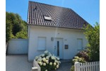 Einfamilienhaus Langenhagen Engelbostel - 5 Zimmer, 126 m&sup2;, 449.000&euro; | Angebot:27093208