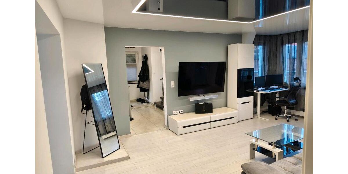 Einfamilienhaus Garbsen - 4.5 Zimmer, 115 m&sup2;, 520.000&euro; | Angebot:25833895