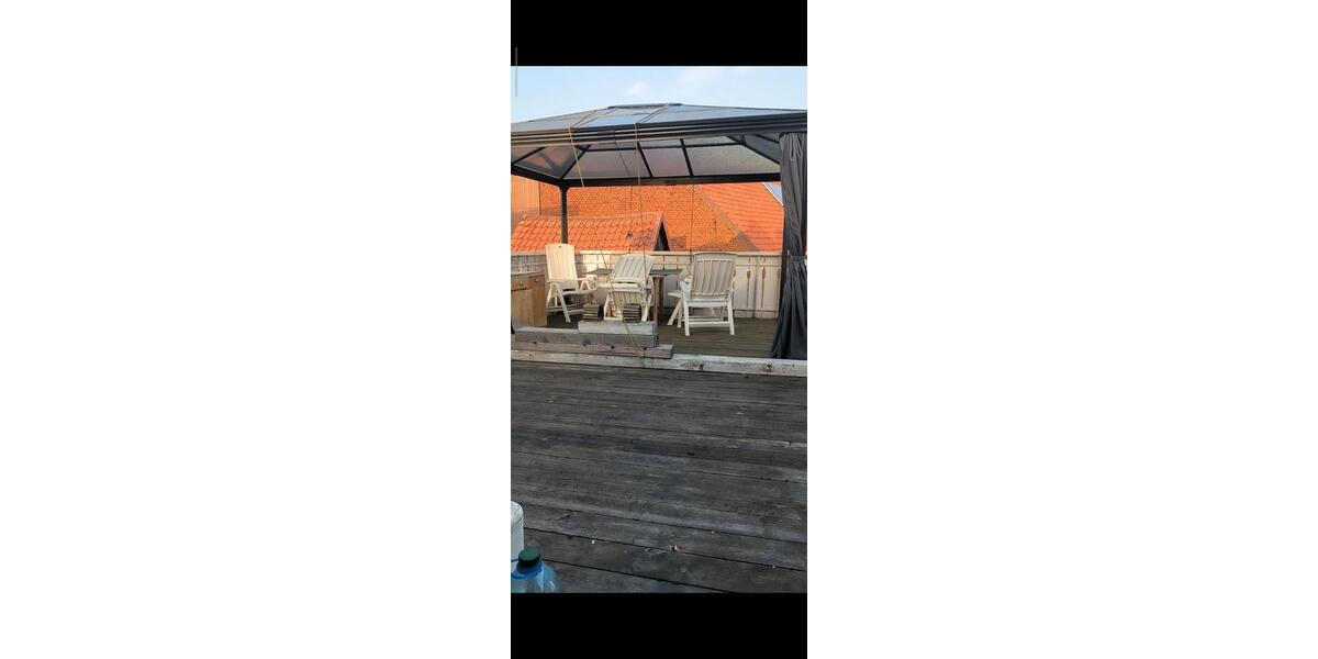 Einfamilienhaus Springe - 635.000&euro; | Angebot:25756953