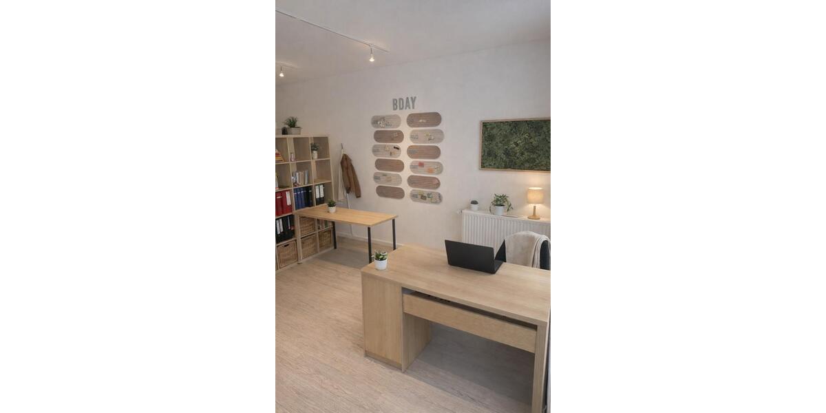 Gewerbeobjekt Laatzen - 25&euro; | Angebot:25602627