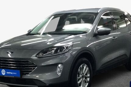 Ford Kuga 72.895 km 19.616 &euro; Hannover 30165