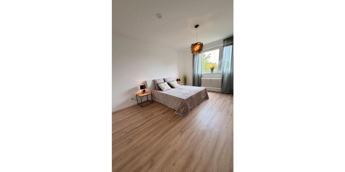Etagenwohnung Isernhagen - 3 Zimmer, 68 m&sup2;, 215.000&euro; | Angebot:26918440