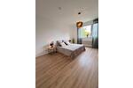 Etagenwohnung Isernhagen - 3 Zimmer, 68 m&sup2;, 215.000&euro; | Angebot:26918440