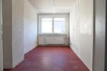 Dachgeschoßwohnung Hannover Vahrenwald-List - 10 Zimmer, 277 m&sup2;, 3.200&euro; | Angebot:26455818