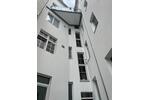 Etagenwohnung Hannover Bult - 3 Zimmer, 83 m&sup2;, 319.000&euro; | Angebot:27476893