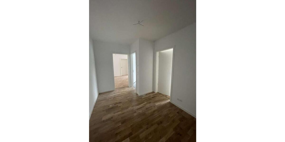 Etagenwohnung Garbsen Ortschaft Horst - 2.5 Zimmer, 99 m&sup2;, 1.250&euro; | Angebot:25823927