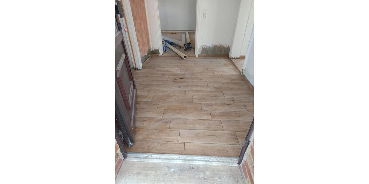 Doppelhaushälfte Sarstedt - 3 Zimmer, 100 m&sup2;, 87.000&euro; | Angebot:25920621