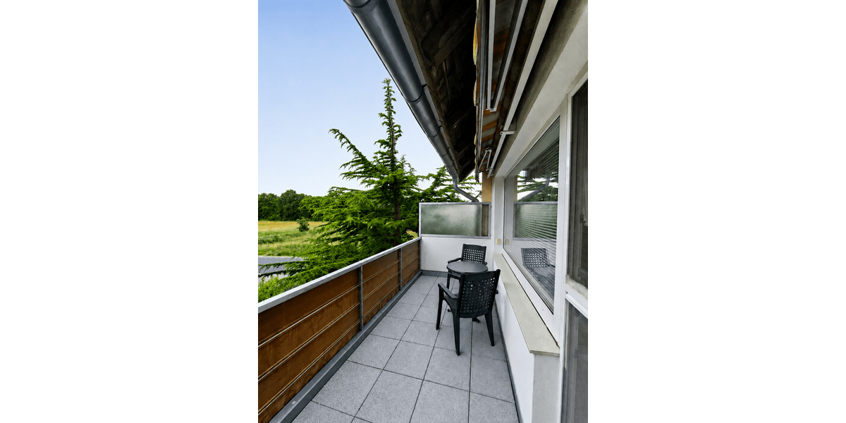 Etagenwohnung Garbsen Berenbostel - 3 Zimmer, 79 m&sup2;, 205.000&euro; | Angebot:26953109